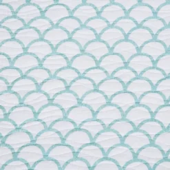 C&F Home Shellwood Sound Bedspread 8 C&F Home Shellwood Sound Bedspread -C&F Home Shop GUEST dd72d8f7 a7d4 4d44 bf92 f5cc664f515b