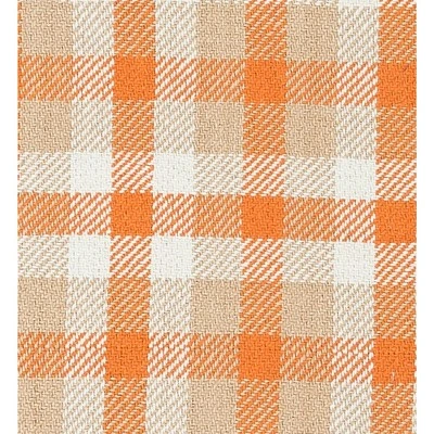 C&F Home Dunmore Plaid Woven 50" X 60" Throw Blanket With Fringe 9 C&F Home Dunmore Plaid Woven 50" X 60" Throw Blanket With Fringe - Image 7