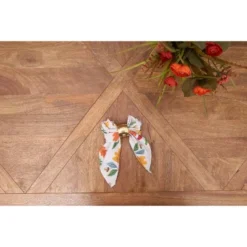 C&F Home Harvest Leaves Napkin Set Of 6 -C&F Home Shop GUEST df8f175b a7b6 4873 920b 11f90c2a5935