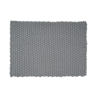 C&F Home Braided Rope Single Placemats Collection 6 C&F Home Braided Rope Single Placemats Collection - Image 4