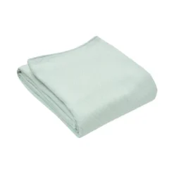 C&F Home 50" X 60" Preston Throw Collection -C&F Home Shop GUEST e10871ab e21e 4c8c 8fa5 fc3dad642206