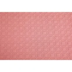 C&F Home 26" X 26" Trellis Peony Cotton Euro Sham Set - Machine Washable -C&F Home Shop GUEST e2400fef 9ced 4064 afdb 6080abb8259e