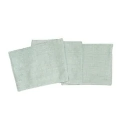 C&F Home Diamond Dune -C&F Home Shop GUEST e255b421 025e 41d1 81b6 385a2b67adb8