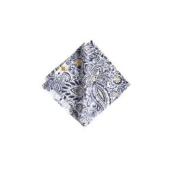 C&F Home Serena Cotton Napkin Set Of 6 -C&F Home Shop GUEST e56bcd69 47dd 47ab 8004 07851366aea5