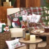C&F Home Comfort & Joy Fox Pillow 1 C&F Home Comfort & Joy Fox Pillow -C&F Home Shop GUEST e7332481 323f 4650 9257 6268151d6972