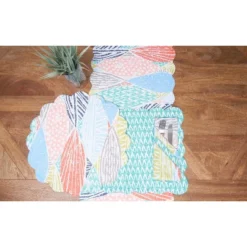 C&F Home Surfside Sound Cotton Napkins Set Of 6 - Nautical Beach 15 C&F Home Surfside Sound Cotton Napkins Set Of 6 - Nautical Beach -C&F Home Shop GUEST e752510c 6857 41d9 897e 70badbd3c902 3