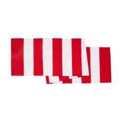 C&F Home Cabana Stripes Runner Collection -C&F Home Shop GUEST ed04c2dd 48d4 4da2 8ce1 c0ba2109f3d6