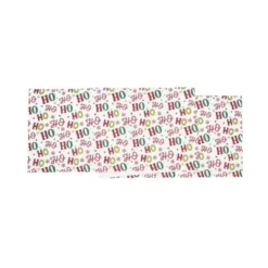 C&F Home Ho Ho Ho Table Runner 14" X 72" -C&F Home Shop GUEST ed27a99e a58f 4f0f 9eef 520b4326adcd