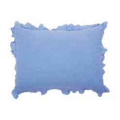 C&F Home Dabney Sham -C&F Home Shop GUEST efe6aed3 d189 4c99 9912 a027b3866e6b