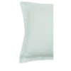 C&F Home 26" X 26" Sea Glass Preston Cotton Decorative Euro Pillow Sham -C&F Home Shop GUEST f1a18ec3 4254 4707 abdc 1f735a9a4dc2