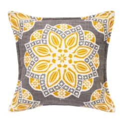 C&F Home Mary Decorative Throw Pillows -C&F Home Shop GUEST f2ee3cad 733b 4c13 b45c 792bad0bd74d