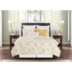 C&F Home Good Morning Sunshine Embroidered Throw Pillow -C&F Home Shop GUEST f34ee93d d767 4b64 9c74 a94ed877e72f