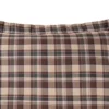 C&F Home Rustic Plaid Euro Sham 1 C&F Home Rustic Plaid Euro Sham -C&F Home Shop GUEST f6480c6e 6f49 43e4 a84e b19fb8181fcb