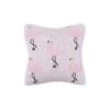 C&F Home 10" X 10" Flamingo Knitted Throw Pillow 1 C&F Home 10" X 10" Flamingo Knitted Throw Pillow -C&F Home Shop GUEST f792fc45 f8bd 4f0e a78b 8f70f118a562