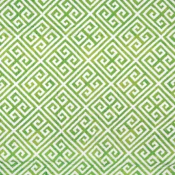 C&F Home Moana Tropical Floral Greenery Cotton Table Runner 14" X 51" For All Seasons -C&F Home Shop GUEST f9abb85d f42e 48e5 90ef 5c3092adc40f