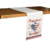 C&F Home America The Beautiful 4th Of July Patriotic Table Runner 13" X 72" -C&F Home Shop GUEST f9cdc667 8ced 412c a20b 344dc9751afb
