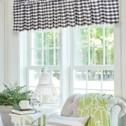 C&F Home Ashford Green Valance Collection 10 C&F Home Ashford Green Valance Collection -C&F Home Shop GUEST fadd80c5 e02c 4da4 b3f2 077e05aba865 1