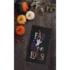 C&F Home FAB-Boo-Lous Ghost Embroidered Cotton Halloween Waffle Weave Kitchen Towel 2 C&F Home FAB-Boo-Lous Ghost Embroidered Cotton Halloween Waffle Weave Kitchen Towel -C&F Home Shop GUEST fe6be1b3 c497 41a2 a2d2 4afd3e2b5d0f
