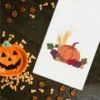 C&F Home Fall Harvest Pumpkin Cotton Waffle Weave Kitchen Towel 1 C&F Home Fall Harvest Pumpkin Cotton Waffle Weave Kitchen Towel -C&F Home Shop GUEST febcb0d8 bc04 4ff6 88ae ccb5a5d7f375