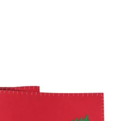 C&F Home Felt Christmas Tree Table Runner 12" X 47.25" -C&F Home Shop GUEST ff1b15d7 3916 44ea 9b7f 582976612f18