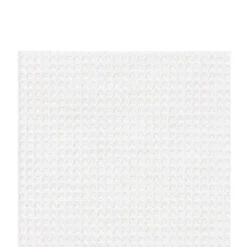 C&F Home Creepin' It Real Snake Towel