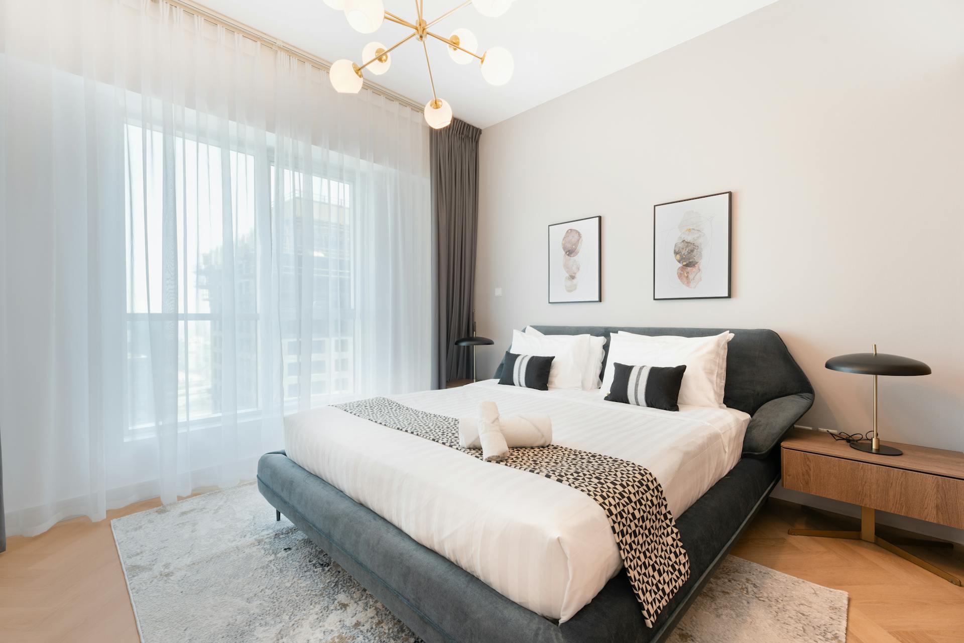 C&F Home Shop -C&F Home Shop pexels alan antony 279974862 18470960